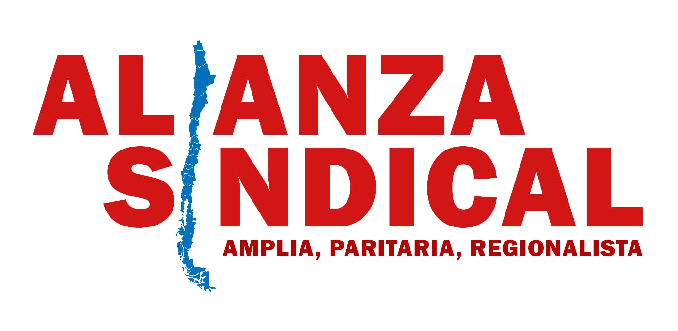LogoAlianza